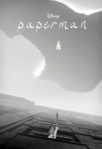 File:Paperman-Poster-paperman-33851422-1404-2048.jpg