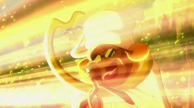 File:Princess-and-the-frog-disneyscreencaps com-10361.jpg