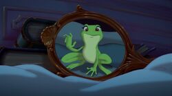 Princess-disneyscreencaps.com-8495.jpg