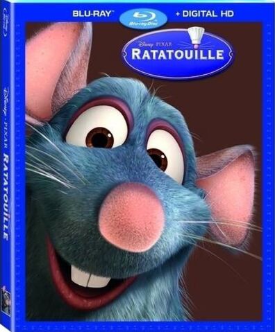 File:Ratatouille Blu-ray Rerelease.jpg