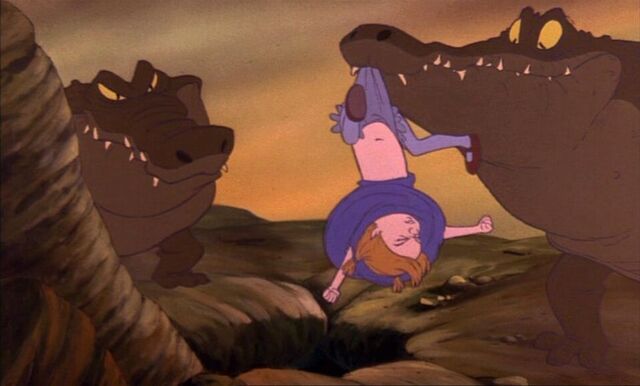 File:Rescuers-disneyscreencaps.com-7441.jpg