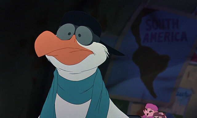 File:Rescuers-down-under-disneyscreencaps.com-2965.jpg
