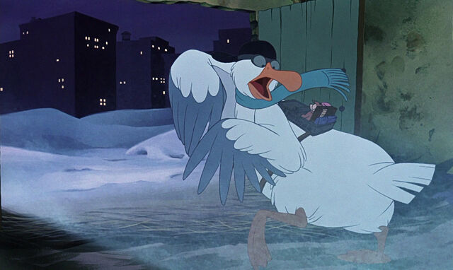 File:Rescuers-down-under-disneyscreencaps.com-2987.jpg