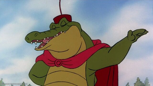 File:Robinhood-disneyscreencaps com-4740.jpg
