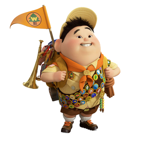 File:Russell.png