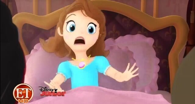 File:Scared3.jpg