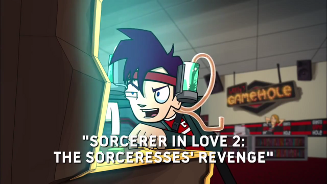 File:Sorceress Revenge 024.png