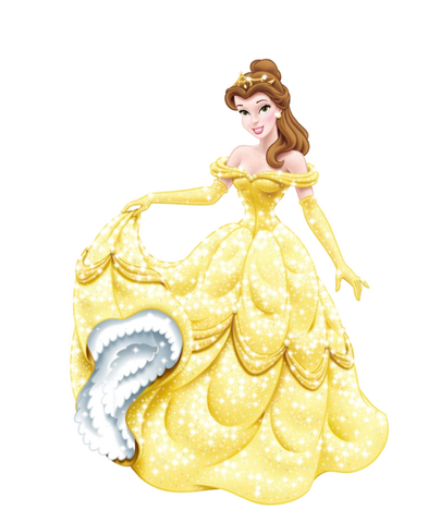 File:Sparkle belle.png