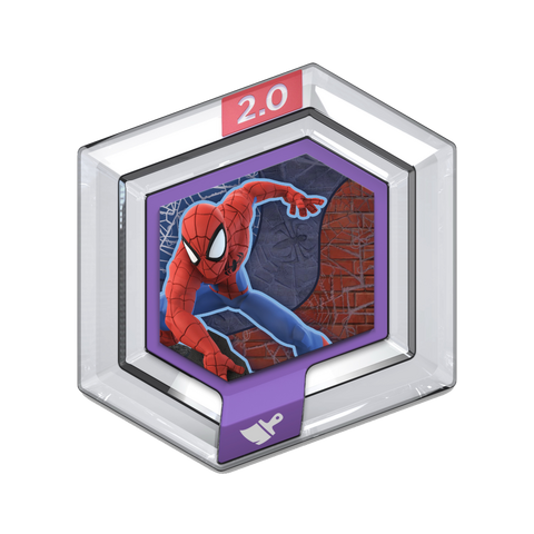 File:Spiderstreetsdisk.png