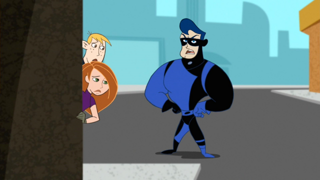 File:Stand Back.png