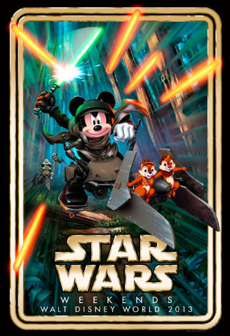 File:Star-Wars-Weekends-Logo-2013.jpg