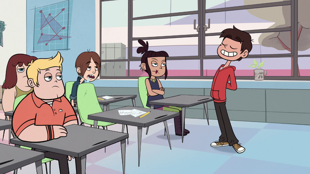 File:Star Comes to Earth 16.png