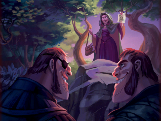 File:TangledDeluxeStorybook GothelStabbingtons.png