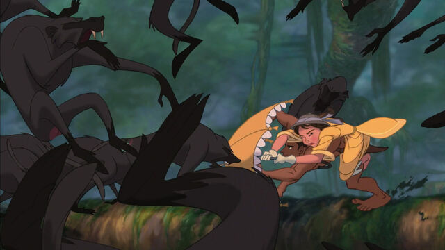File:Tarzan-disneyscreencaps com-4278.jpg