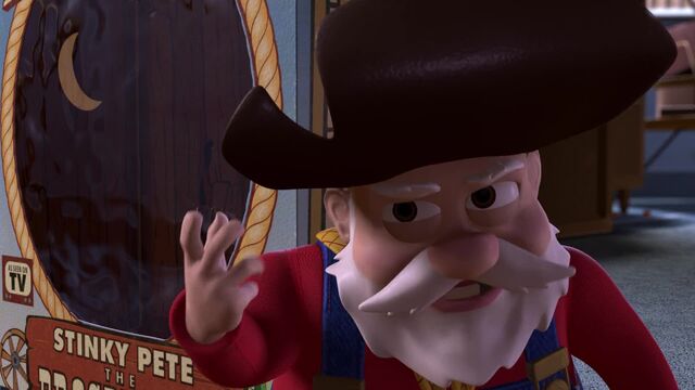 File:The-prospector2.jpg