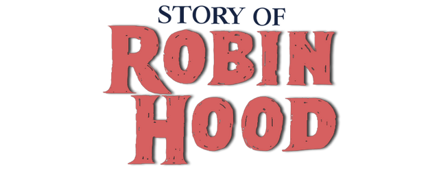 File:The-story-of-robin-hood-and-his-merrie-men-53b46b9914eab.png