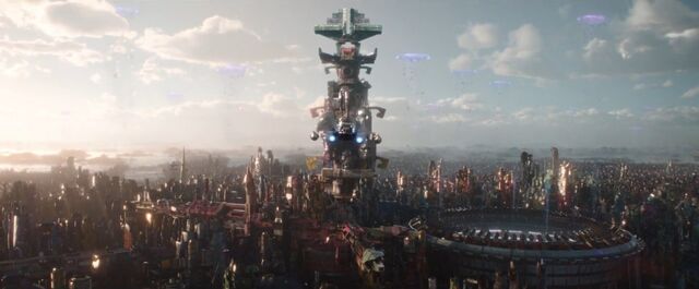 File:Thor Ragnarok 43.jpg