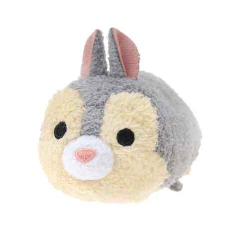 File:Thumper Tsum Tsum Mini.jpg
