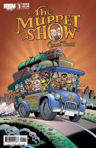 File:Tmscomic-ontheroad1a.jpg