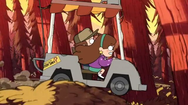 File:Tourist Trapped (343).jpg