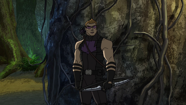 File:Tumblr noctz2OVYT1rl14rno10 1280.png