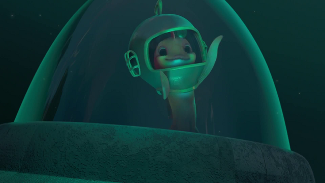 File:Vlcsnap-2015-09-30-21h41m12s679.png