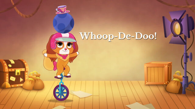 File:Whoop-de-doo title.jpg