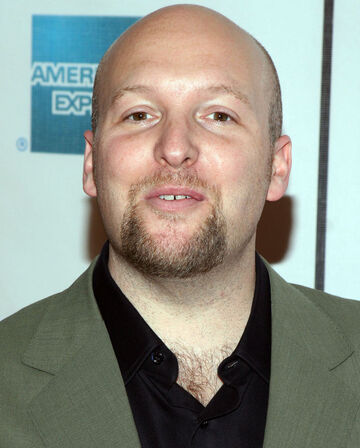 File:Zak Penn.jpg