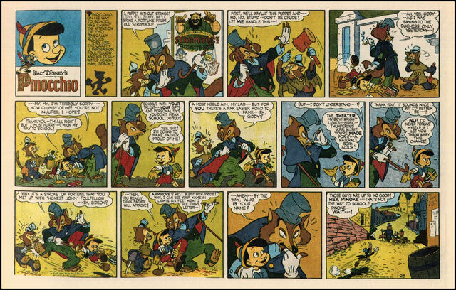 File:06Pinocchio 1940-01-28 100.jpg