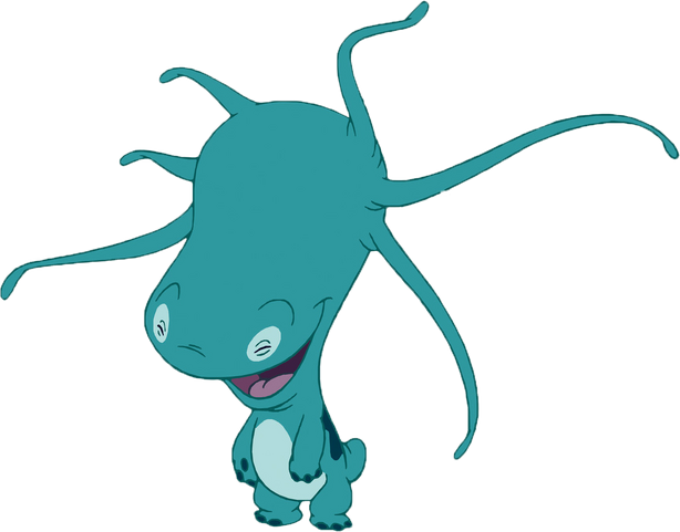 File:120 - Snafu.png
