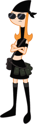 File:2nd Dimension Candace Flynn.png