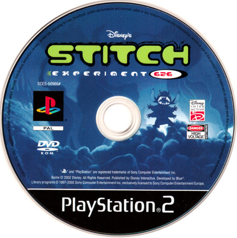 File:626 PAL disc.png