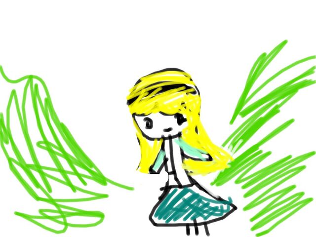 File:Alice---Alice in Wonderland.jpg