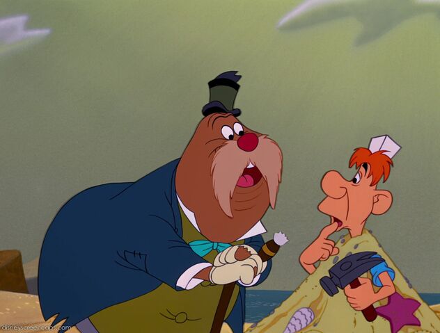 File:Alice-disneyscreencaps com-1680.jpg