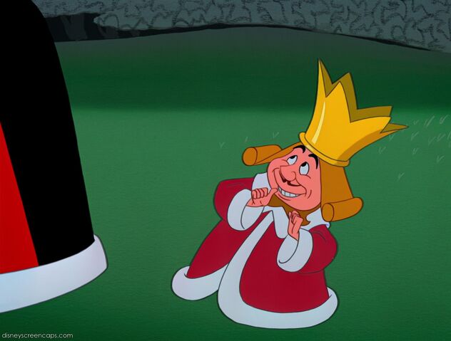 File:Alice-disneyscreencaps com-7787.jpg