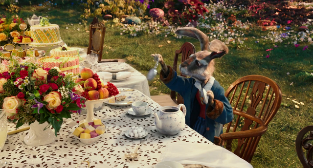 File:Alice Through The Looking Glass! 61.png