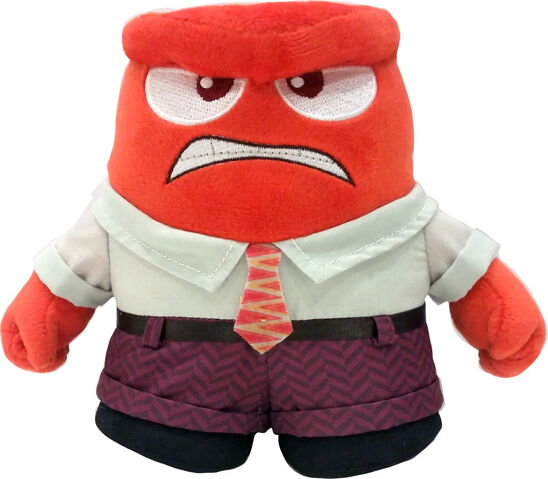 File:Anger Plush.jpg