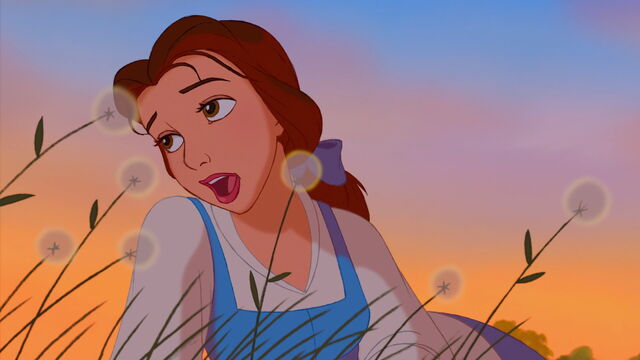 File:Beauty-and-the-beast-disneyscreencaps.com-2139.jpg