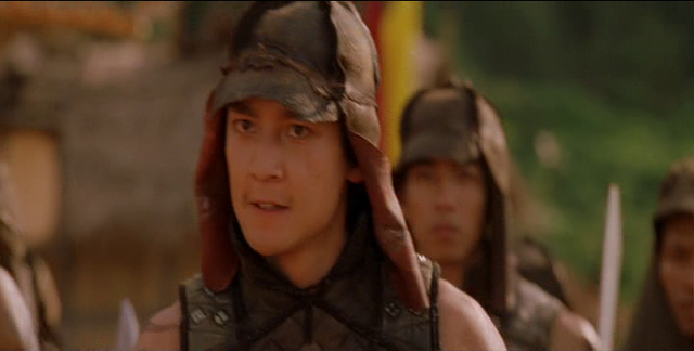 File:BlackScorpions (18).png