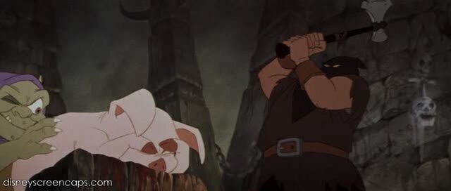 File:Blackcauldron-disneyscreencaps.com-2177-1-.jpg