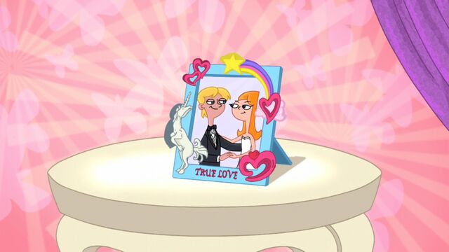 File:CanderemyInTheFrame.jpg