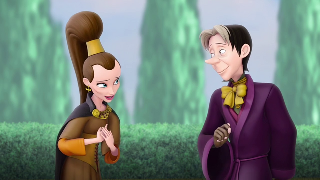 File:Cedric and Sascha 1.png