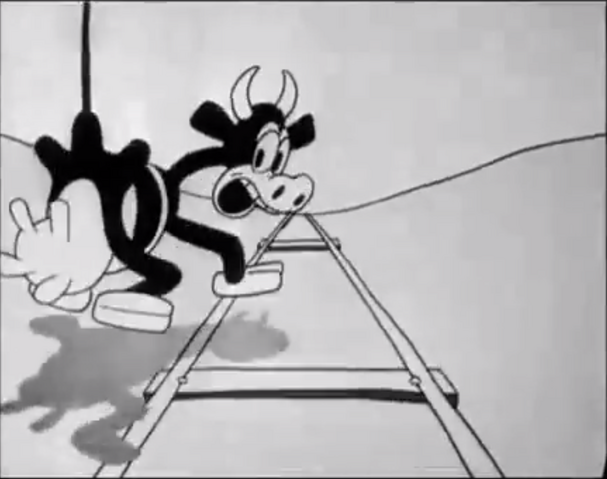 File:ChooChooCow.png