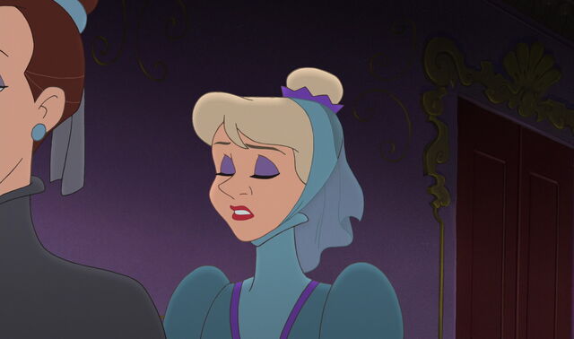 File:Cinderella2-disneyscreencaps.com-1119.jpg