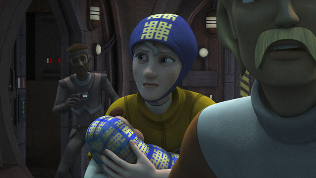 File:Darja 8bb5497f.jpeg