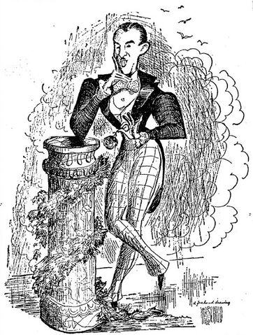 File:Disneycaricature.jpg