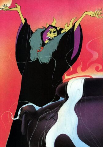 File:Early Horned King.jpg