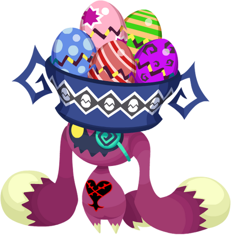 File:Egg Stealer KHX.png