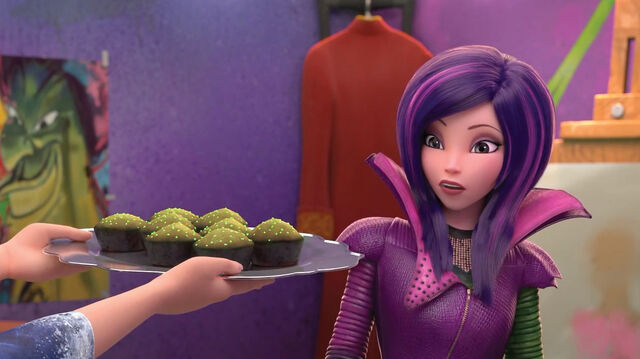 File:Evie's-Explosion-of-Taste-2.jpg