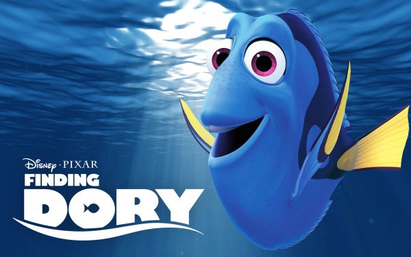File:Finding-Dory-Disney-pixar-2016.jpg